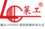 山東91抖音视频機械製造有限公司